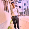 jubaer1001