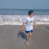 rizki_abdul23