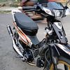 sego_liwet44
