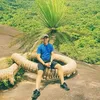 phamnguyentruong15