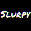 slurpydotexe