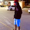 jse.bmdz7