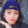 rizka8322