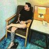 santo_boge