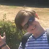jonasbaehr1