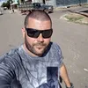 leoferreira22157