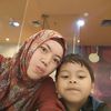 khairulfahminurjaman