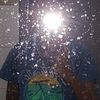 waseef.king