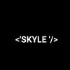 slkcomeback