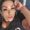nena.garciaa