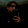 corvus.knight__
