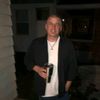 joeyj0007