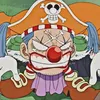 wildkassa