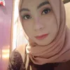 jhumrhianhieaca