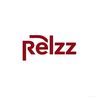 Relzz