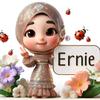 erni_706