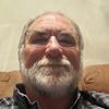 randyknight36
