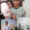 user0fe5gd9xwr