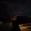 __lia04