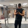 jonathonestle