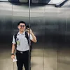 jjfrnc1