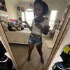 https.joslyn