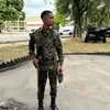 guilhervictr