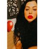 la_perronaa