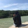 hellolinaa_