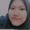 mustofiyah4