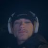 christhesupplier