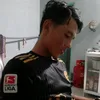 linh553181