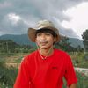 my.nameis.koko