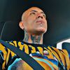 sergiojavierfigueroa