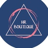 hr.boutique.sa