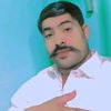 abdullahbhatti5873