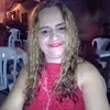 carvalhonadircris