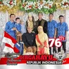 Suharyadi Sutjipto