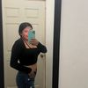 dilsyvasquez0319_