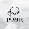 Pome Coffee House