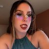 fancyflora28