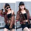 fashtrend94