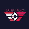 crispyplaz