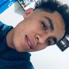 jaf_barber21