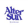 altersun.co