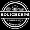 bolicheras_segu_fastfood