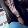helenbramon99