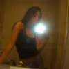 miiagarciagonzalez