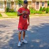 franciscoburgos89