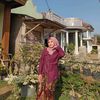 savira_276